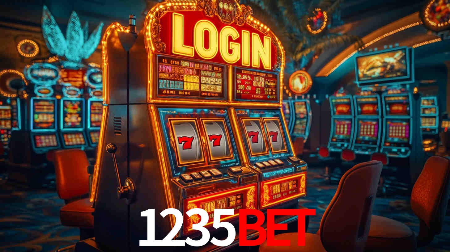 Welcome Bonus - Golden Dragon
